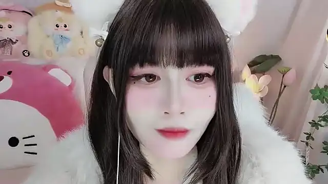 -zhuzhu-999- online show from 11, 3, 2026