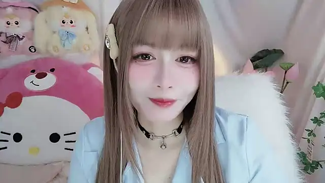 -zhuzhu-999- online show from 20, 3, 2026