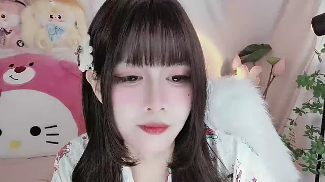 -zhuzhu-999- online show from 24, 3, 2026