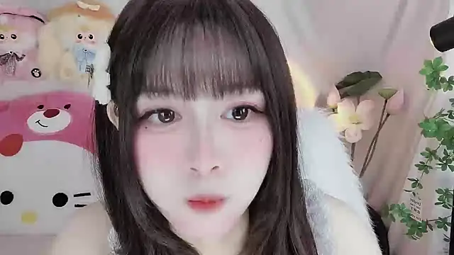 -zhuzhu-999- online show from 30, 3, 2026