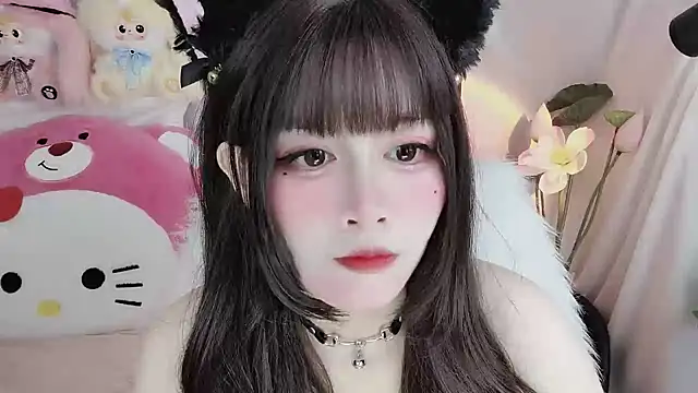 -zhuzhu-999- online show from 17, 4, 2026