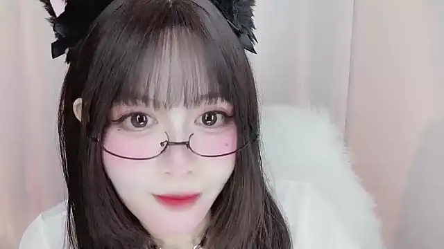 -zhuzhu-999- online show from 5, 7, 2026