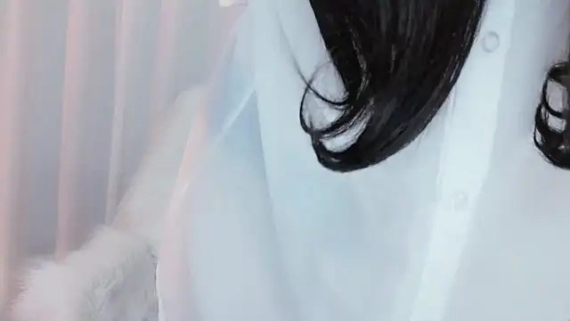 -zhuzhu-999- online show from 14, 7, 2026