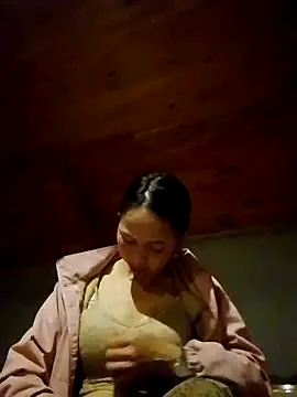 TRIEUTRIEU20 online show from 31, 10, 2025