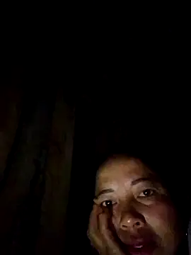 TRIEUTRIEU20 online show from 12, 11, 2025