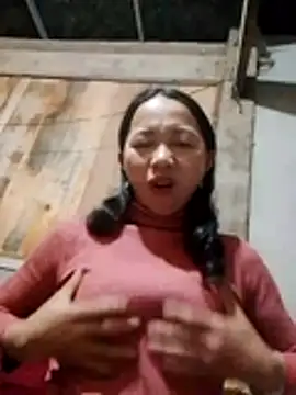 TRIEUTRIEU20 online show from 3, 12, 2025