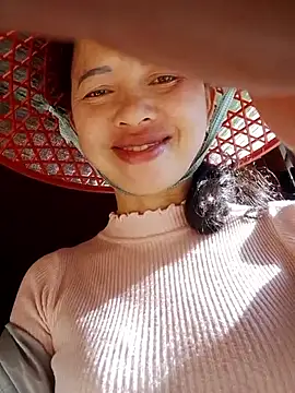 TRIEUTRIEU20 online show from 19, 12, 2025