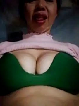 TRIEUTRIEU20 online show from 10, 1, 2026