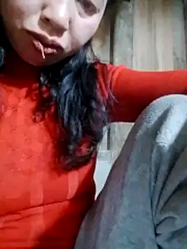 TRIEUTRIEU20 online show from 10, 2, 2026