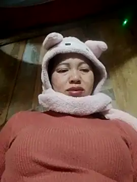 TRIEUTRIEU20 online show from 14, 2, 2026