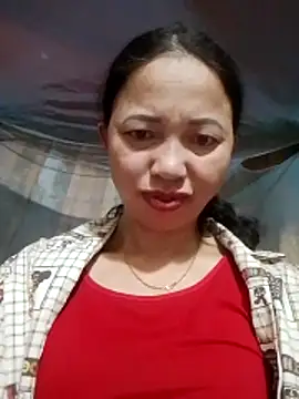 TRIEUTRIEU20 online show from 29, 3, 2026