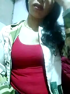 TRIEUTRIEU20 online show from 31, 3, 2026