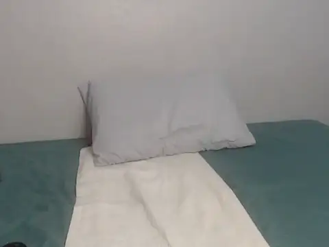 Snapshot of CocoCaramel-X chatting on 14, 11, 2025 CocoCaramel-X online show from 14, 11, 2025