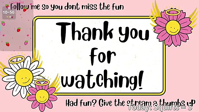 lolatheangel online show from 20, 2, 2026