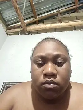 Snapshot of prebustyboobs94 chatting on 29, 10, 2025 prebustyboobs94 online show from 29, 10, 2025