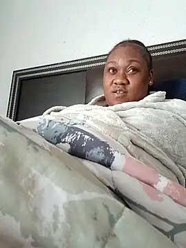 prebustyboobs94 online show from 16, 11, 2025