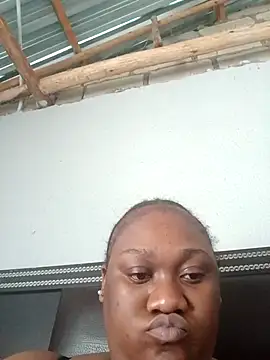 prebustyboobs94 online show from 19, 11, 2025