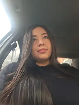 SantaRameriz online show from 27, 10, 2025