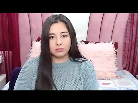 SantaRameriz online show from 14, 11, 2025