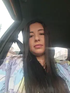 SantaRameriz online show from 21, 11, 2025