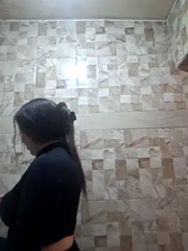 Snapshot of SantaRameriz chatting on 12, 3, 2026 SantaRameriz online show from 12, 3, 2026