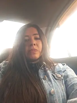 Snapshot of SantaRameriz chatting on 25, 3, 2026 SantaRameriz online show from 25, 3, 2026