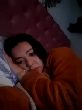 Snapshot of SantaRameriz chatting on 27, 3, 2026 SantaRameriz online show from 27, 3, 2026