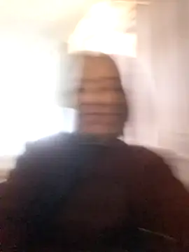 Snapshot of SantaRameriz chatting on 8, 4, 2026 SantaRameriz online show from 8, 4, 2026