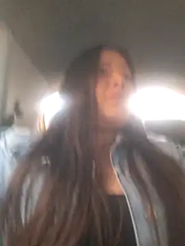 Snapshot of SantaRameriz chatting on 14, 4, 2026 SantaRameriz online show from 14, 4, 2026