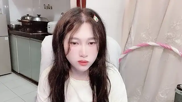 anna-888- online show from 16, 12, 2025