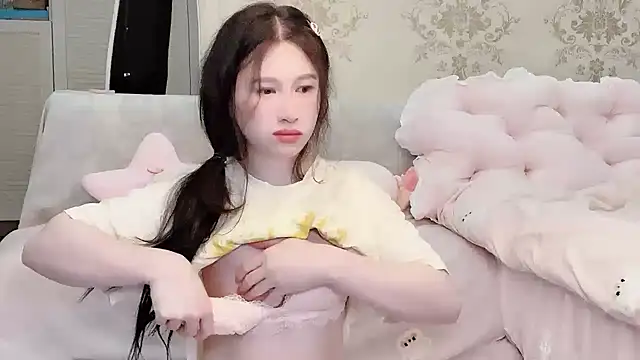 Snapshot of anna-888- chatting on 5, 4, 2026 anna-888- online show from 5, 4, 2026