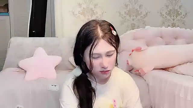 Snapshot of anna-888- chatting on 6, 4, 2026 anna-888- online show from 6, 4, 2026