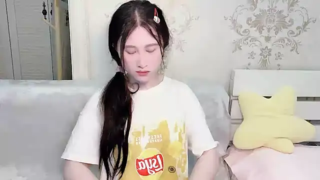Snapshot of anna-888- chatting on 1, 5, 2026 anna-888- online show from 1, 5, 2026