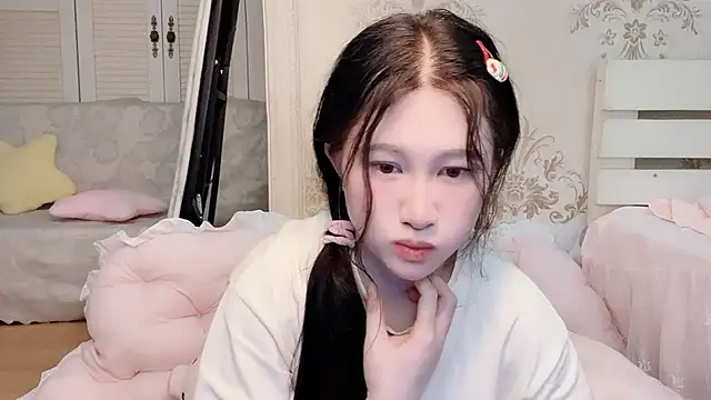 Snapshot of anna-888- chatting on 28, 5, 2026 anna-888- online show from 28, 5, 2026