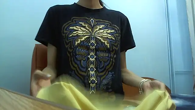 andreea713 online show from 11, 1, 2026