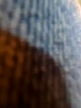 Snapshot of vivodan chatting on 4, 11, 2025 vivodan online show from 4, 11, 2025