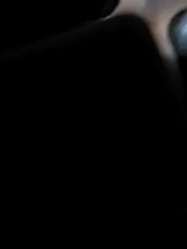 Snapshot of vivodan chatting on 18, 11, 2025 vivodan online show from 18, 11, 2025