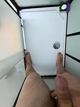 Snapshot of vivodan chatting on 30, 11, 2025 vivodan online show from 30, 11, 2025