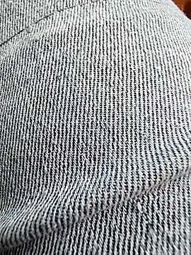 Snapshot of vivodan chatting on 5, 12, 2025 vivodan online show from 5, 12, 2025