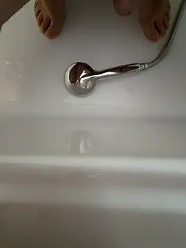 Snapshot of vivodan chatting on 14, 1, 2026 vivodan online show from 14, 1, 2026