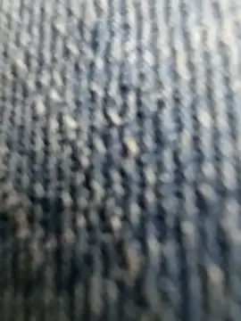 Snapshot of vivodan chatting on 6, 2, 2026 vivodan online show from 6, 2, 2026