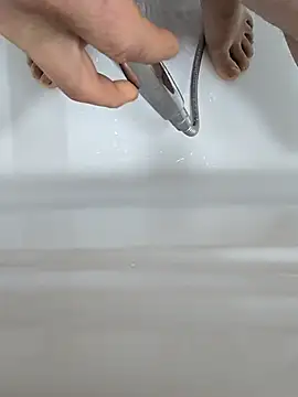 Snapshot of vivodan chatting on 14, 2, 2026 vivodan online show from 14, 2, 2026