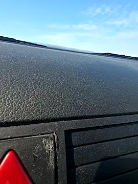 Snapshot of vivodan chatting on 22, 2, 2026 vivodan online show from 22, 2, 2026