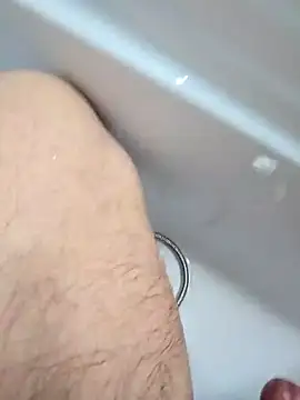 Snapshot of vivodan chatting on 28, 3, 2026 vivodan online show from 28, 3, 2026