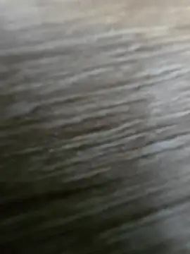 Snapshot of vivodan chatting on 4, 4, 2026 vivodan online show from 4, 4, 2026