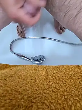 Snapshot of vivodan chatting on 20, 4, 2026 vivodan online show from 20, 4, 2026