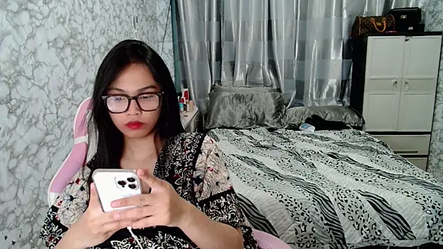  Lachica  online show from 31, 1, 2026