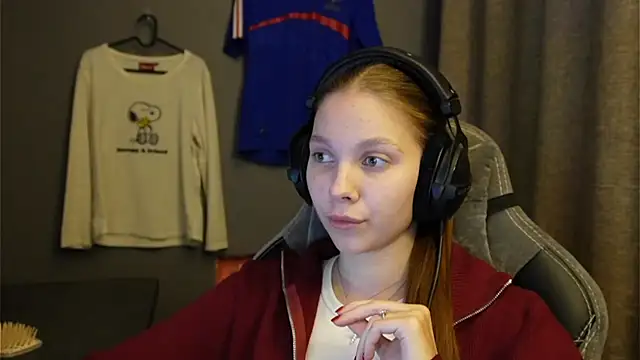 Softixq online show from 15, 11, 2025