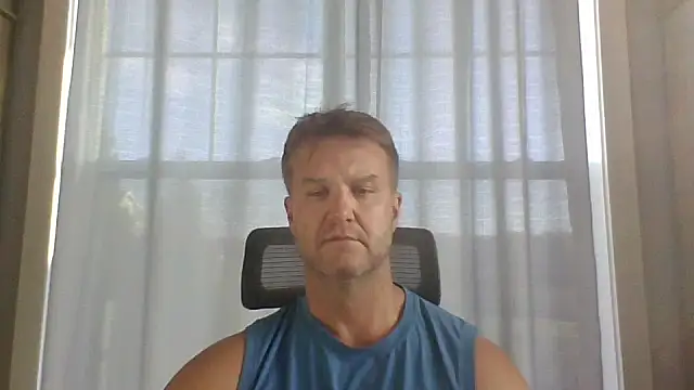 45andfit1 online show from 28, 10, 2025