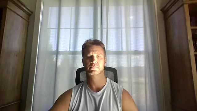 45andfit1 online show from 6, 11, 2025